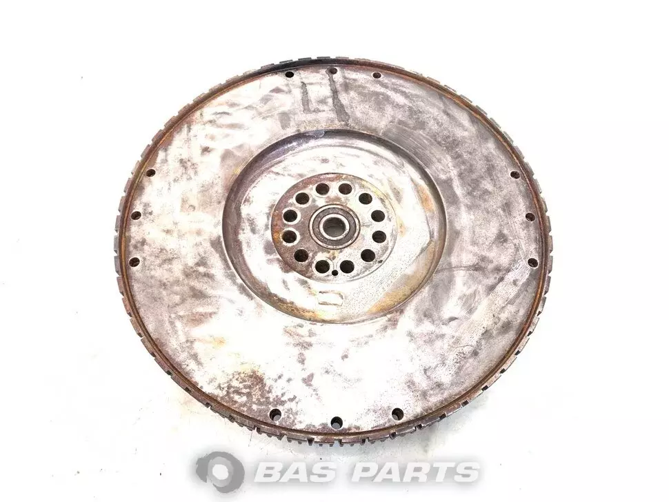 Volano Mercedes A 470 030 10 05 Volano Mercedes A 470 030 10 05