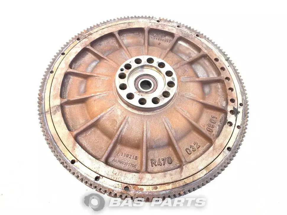 Volano Mercedes A 470 030 10 05 Volano Mercedes A 470 030 10 05