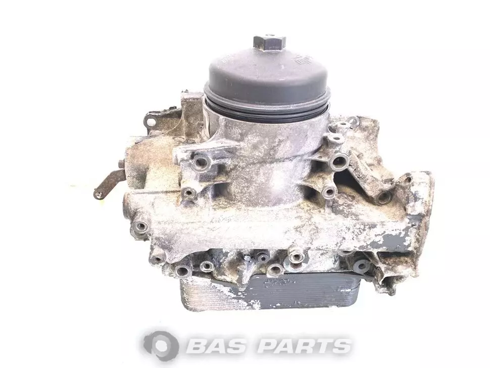 Filter ulja kućište Renault 7423196202 Filter ulja kućište Renault 7423196202