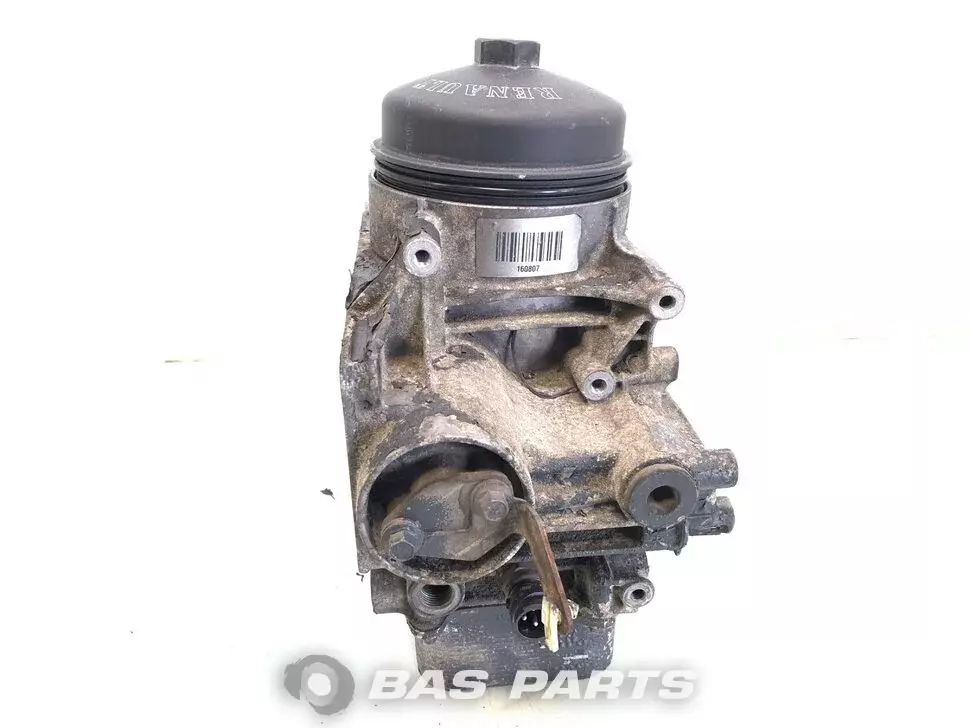 Filter ulja kućište Renault 7423196202 Filter ulja kućište Renault 7423196202