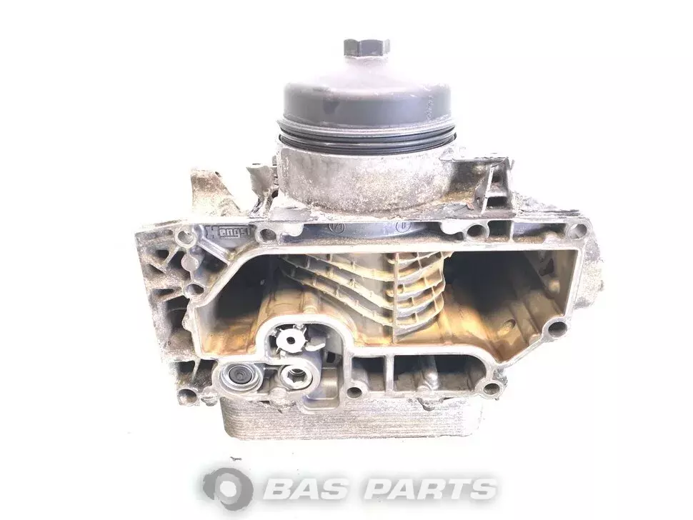 Filter ulja kućište Renault 7423196202 Filter ulja kućište Renault 7423196202
