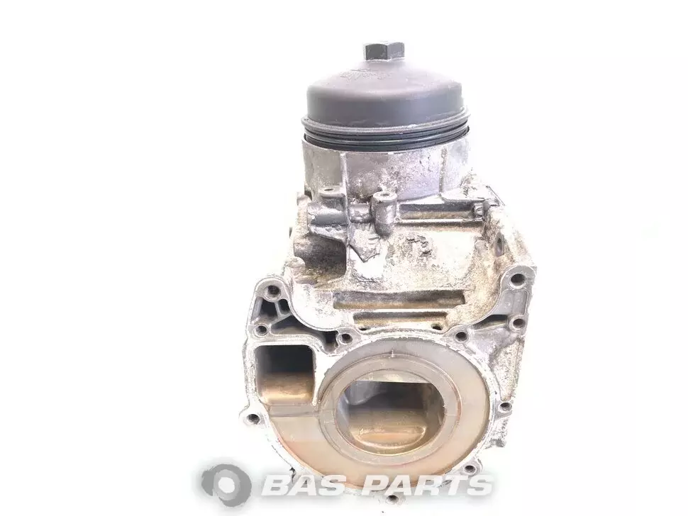Filter ulja kućište Renault 7423196202 Filter ulja kućište Renault 7423196202