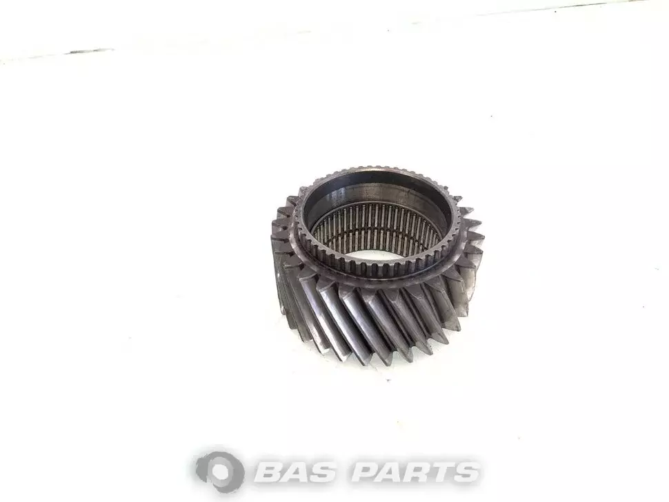 Pignon Mercedes A 947 262 52 10 Pignon Mercedes A 947 262 52 10