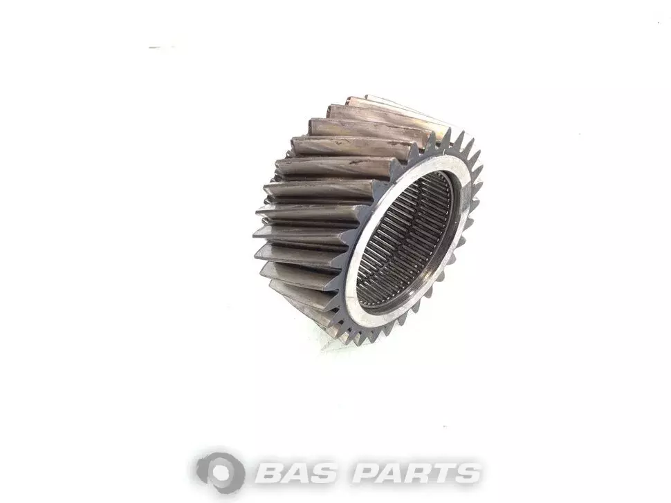 Pignon Mercedes A 947 262 52 10 Pignon Mercedes A 947 262 52 10