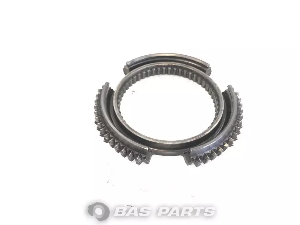 Bague de synchronisation A 945 262 36 34 A 945 262 36 34