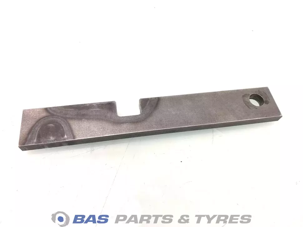 Schalterwelle Mercedes A 947 265 34 04
