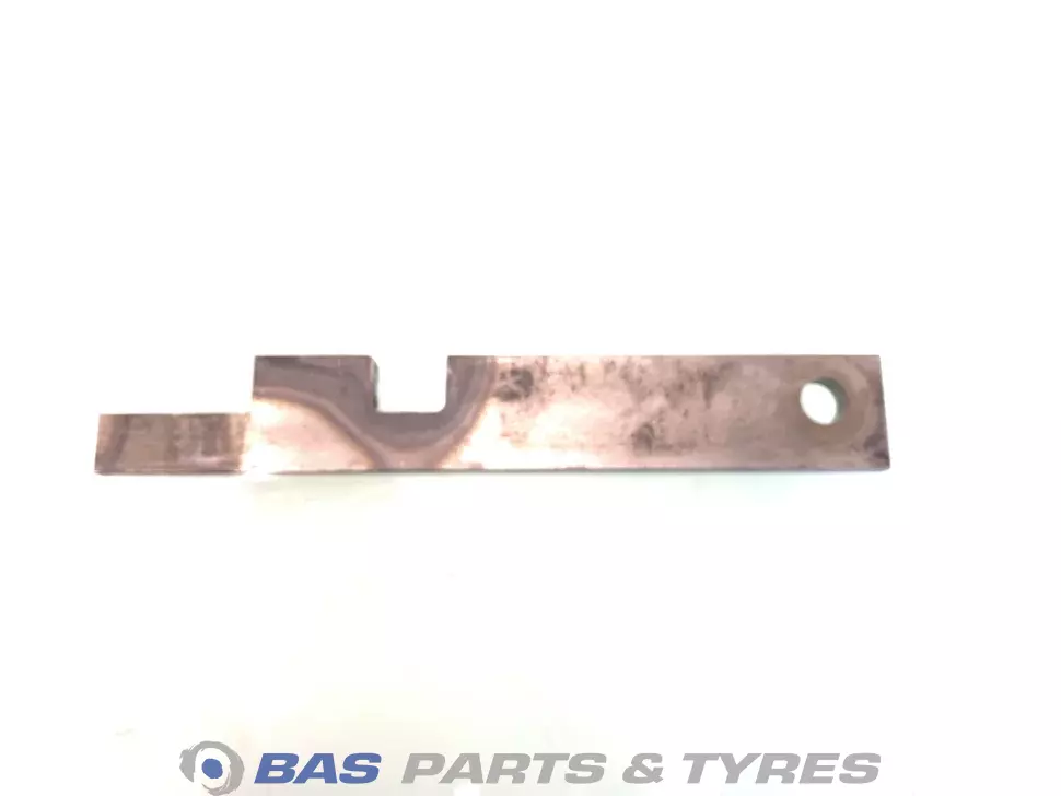 Arbre de commutation Mercedes A 947 265 34 04