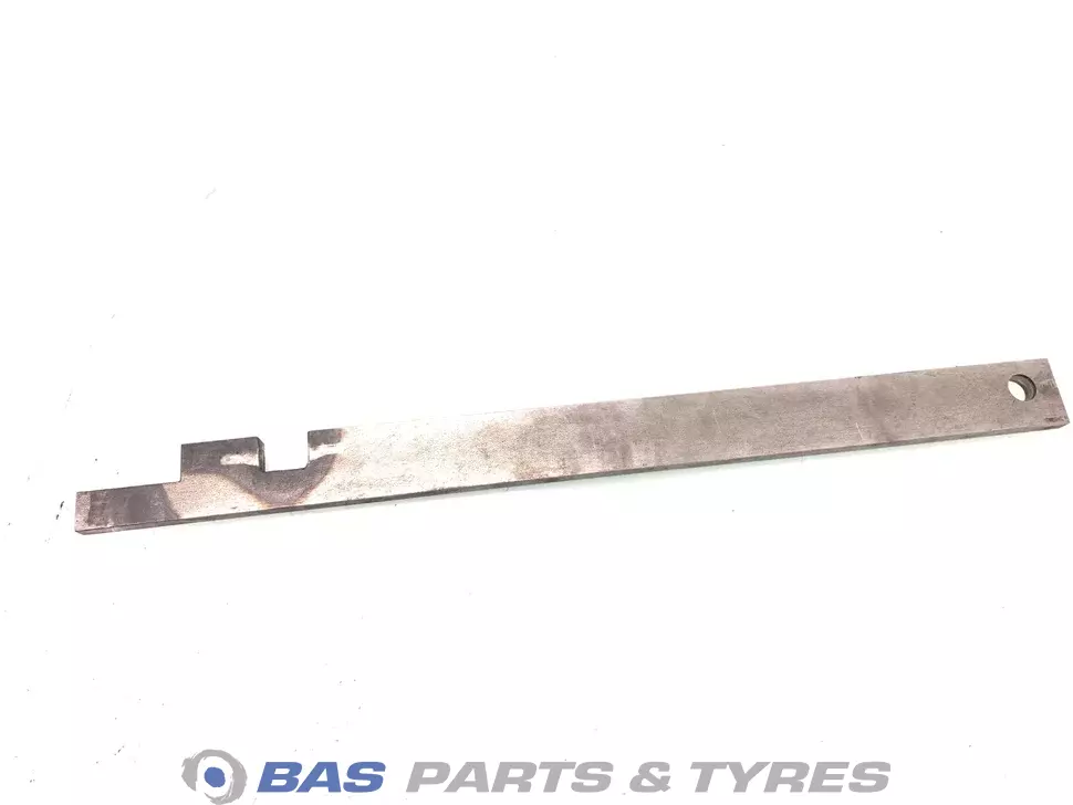 Schalterwelle Mercedes A 947 265 31 04 Schalterwelle Mercedes A 947 265 31 04