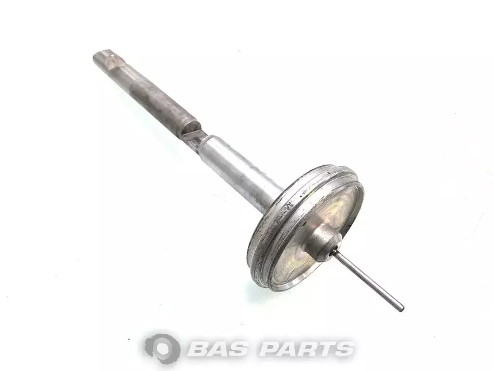 Mercedes Tige de piston A 960 267 01 17