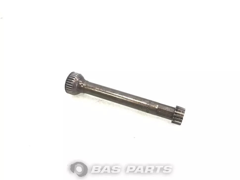 Mercedes Eje bomba de aceite A 947 269 11 10