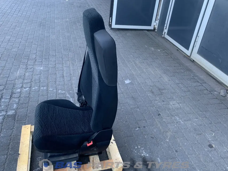 Siège passager Mercedes A 960 910 38 03 Siège passager Mercedes A 960 910 38 03