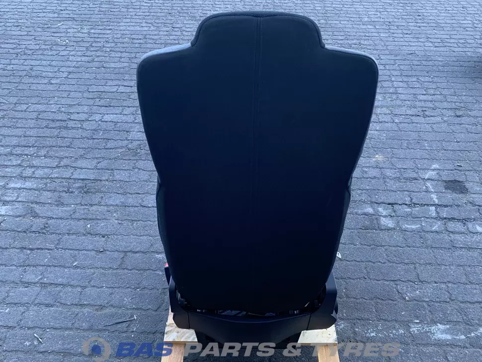 Siège passager Mercedes A 960 910 38 03 Siège passager Mercedes A 960 910 38 03