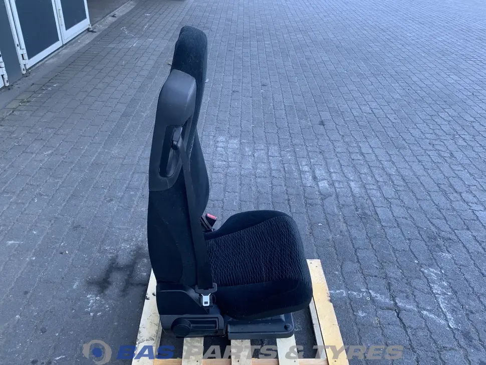 Siège passager Mercedes A 960 910 38 03 Siège passager Mercedes A 960 910 38 03