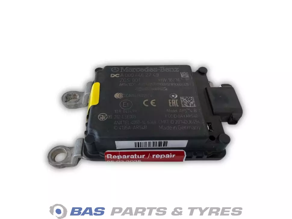Abstand Radar A 000 446 19 49 A 000 446 19 49 Abstand Radar A 000 446 19 49 A 000 446 19 49