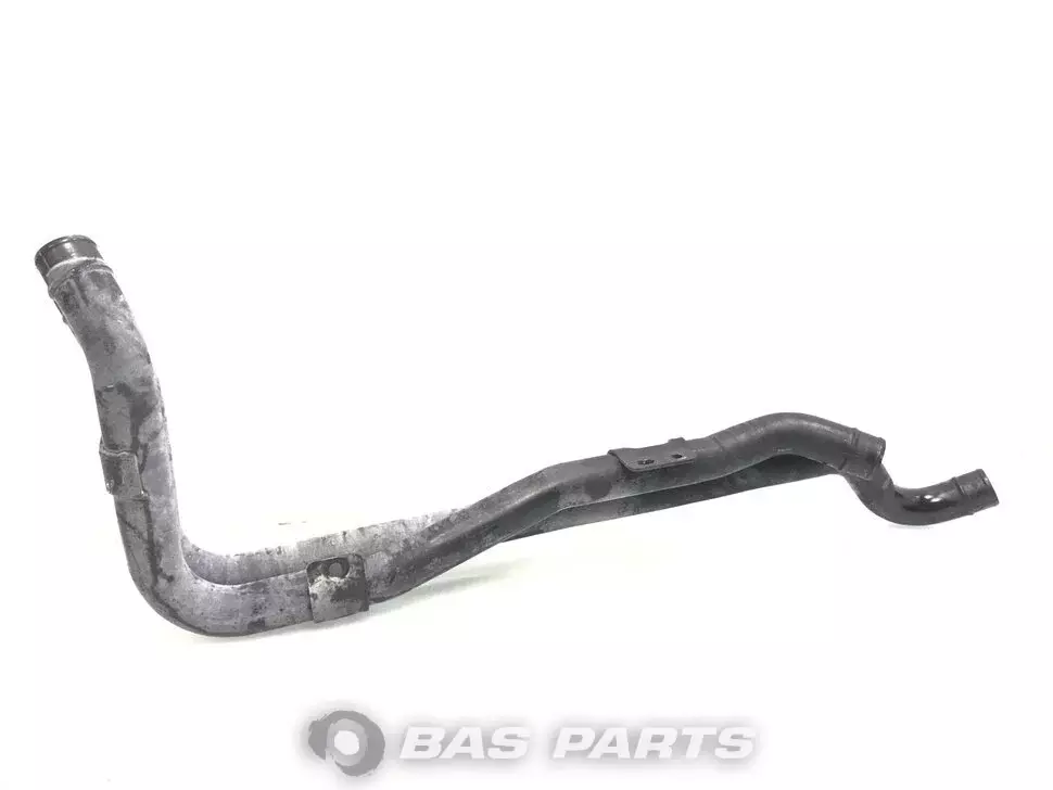 Cooling pipe Renault 7422680535