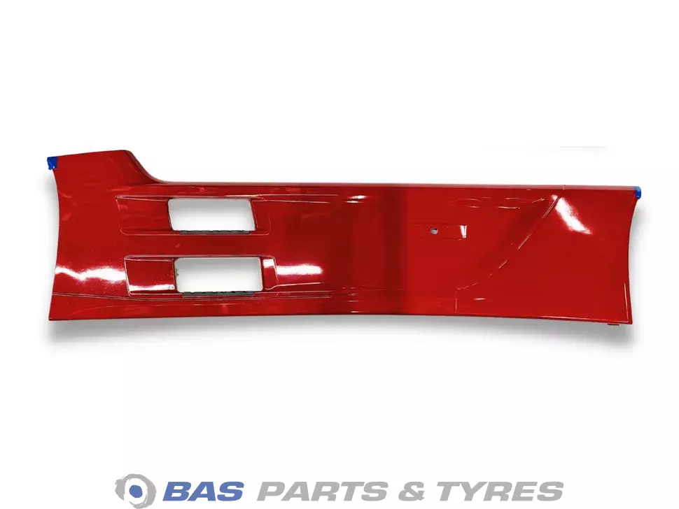 Saia lateral Mercedes Actros MP4 A 960 520 39 55