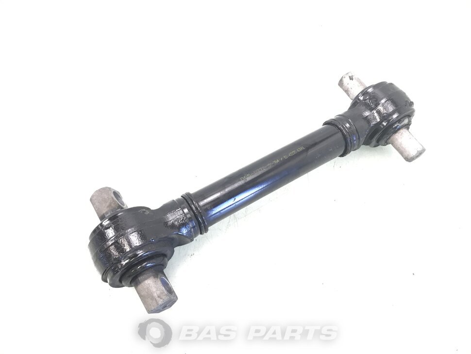 Axle strut MAN 81432206341 | BAS Parts & Tyres