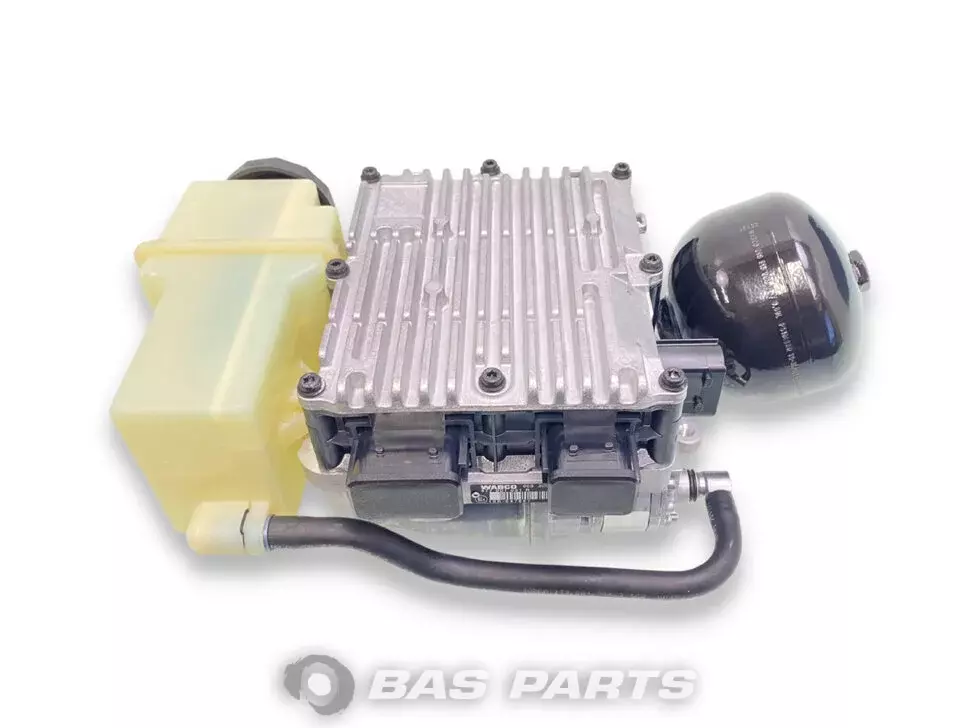 Powerpack WABCO 81326906074 Powerpack WABCO 81326906074