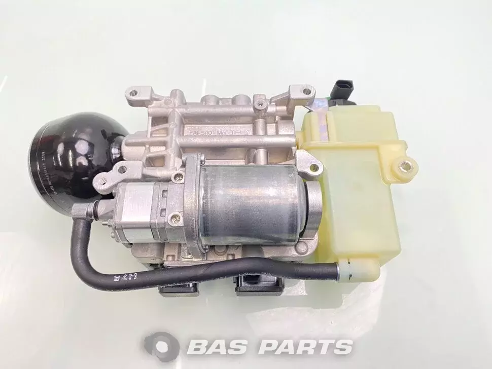 Powerpack WABCO 81326906074 Powerpack WABCO 81326906074