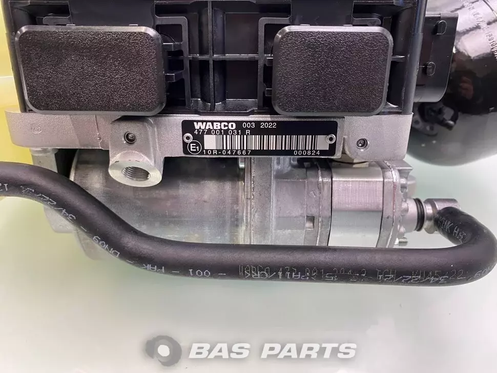 Powerpack WABCO 81326906074 Powerpack WABCO 81326906074