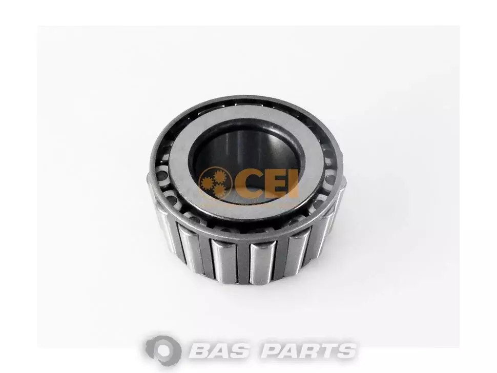 Rodamiento CEI 1656116 Rodamiento CEI 1656116
