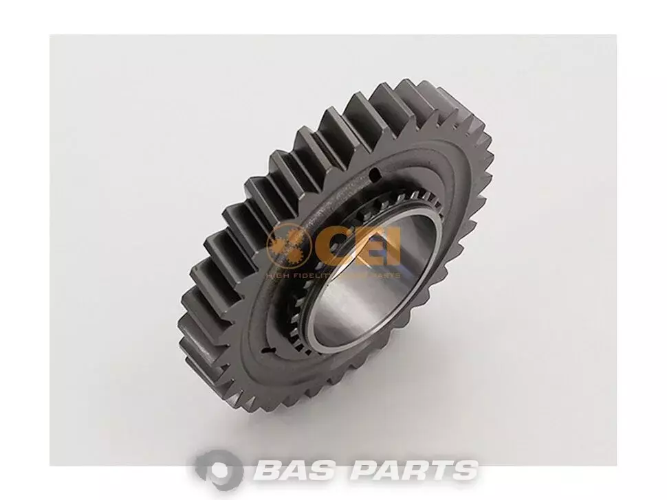 Reverse gear CEI 1521908 Reverse gear CEI 1521908