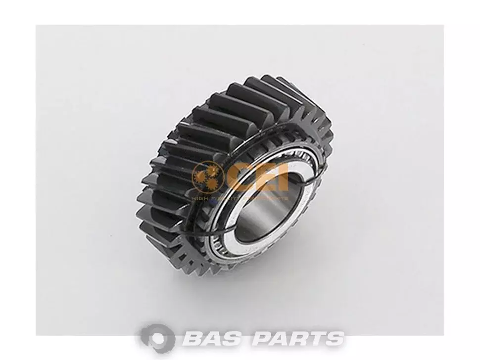 Zahnrad CEI 74 08 172 640 Zahnrad CEI 74 08 172 640