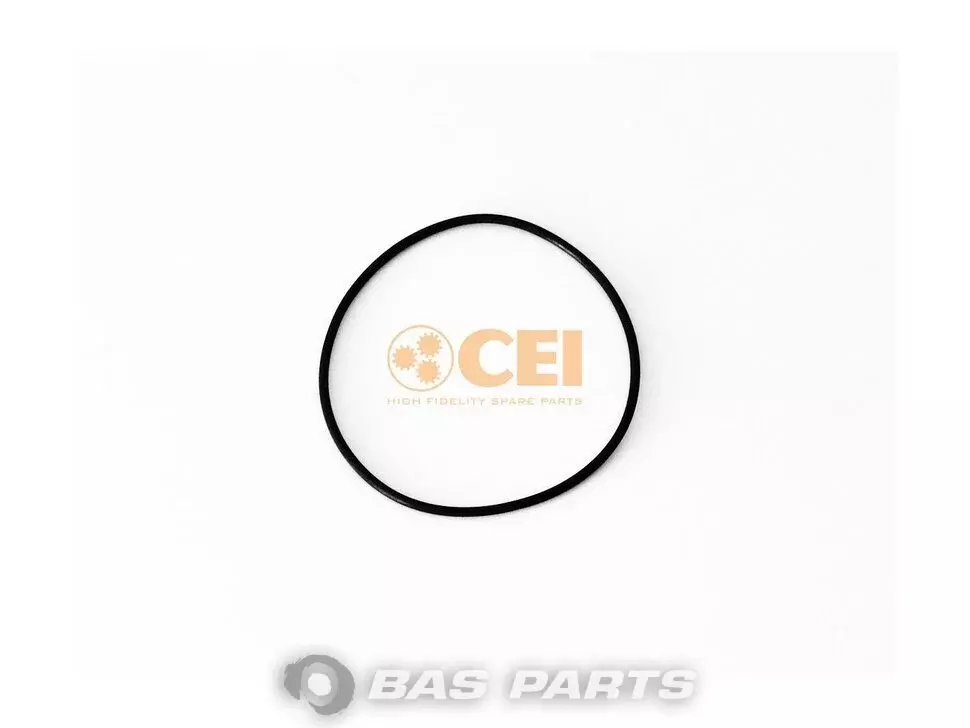 O-Ring CEI 949647 O-Ring CEI 949647