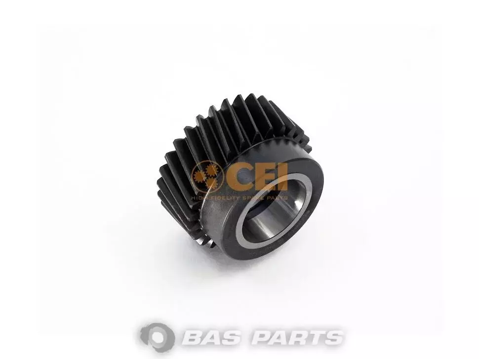 Ingranaggio CEI 22560442