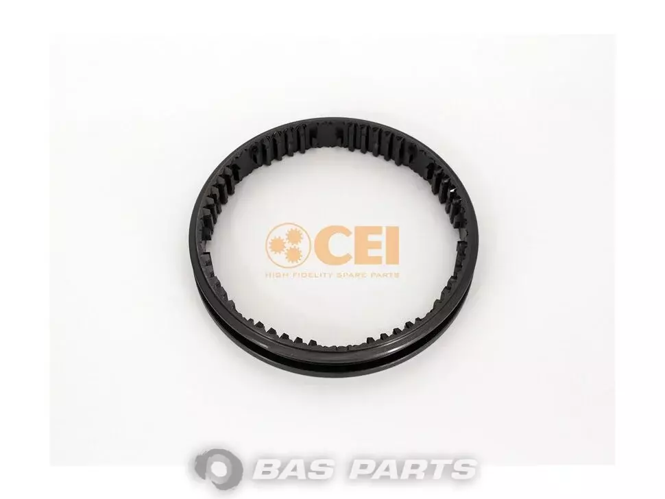 Schakelmof CEI 20588775