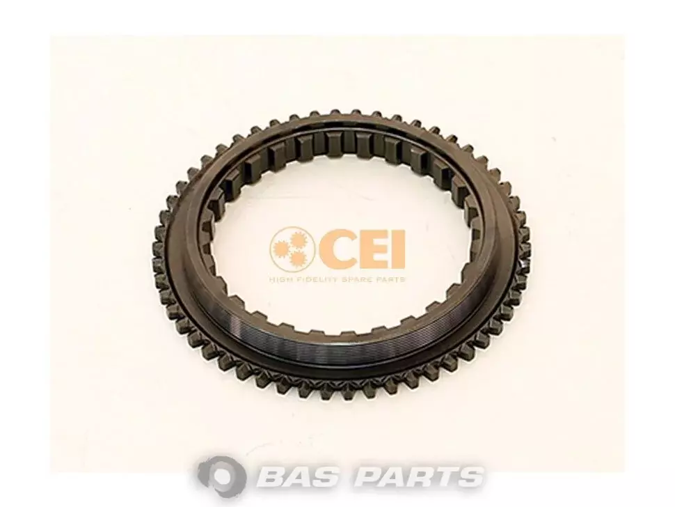 Synchronring CEI 20760515 Synchronring CEI 20760515
