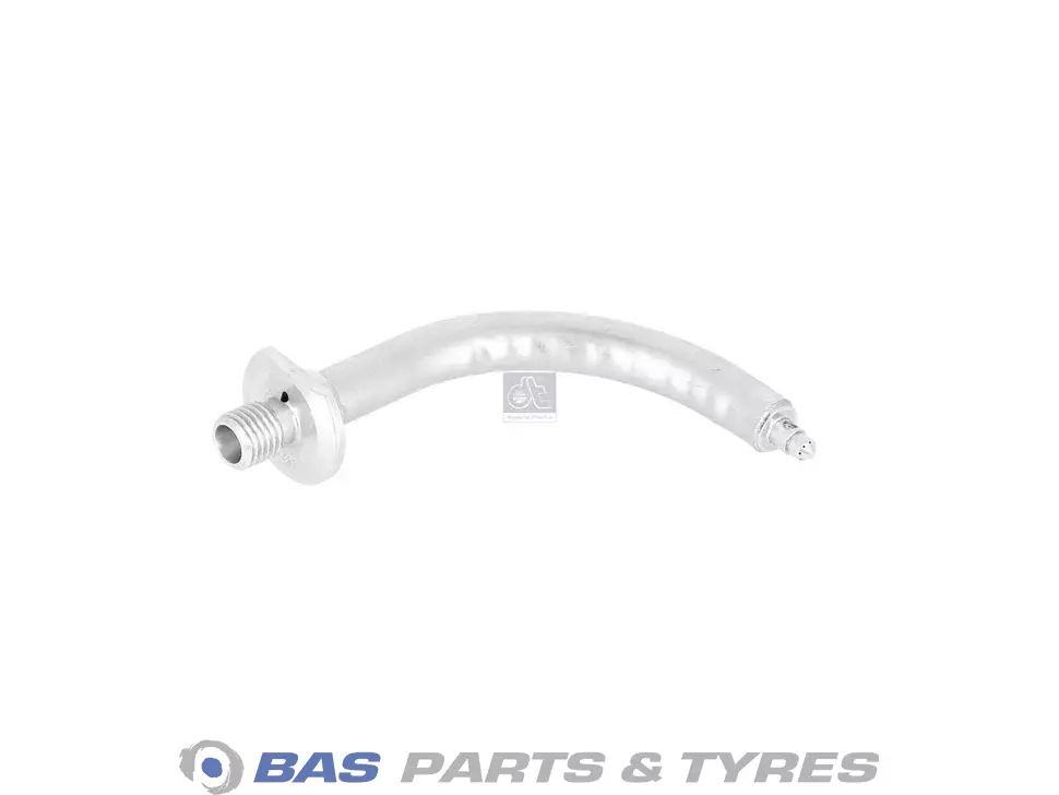 Düse DT Spare Parts 2034621