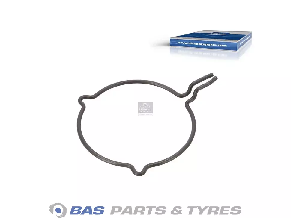 Lock ring DT Spare Parts 1805148