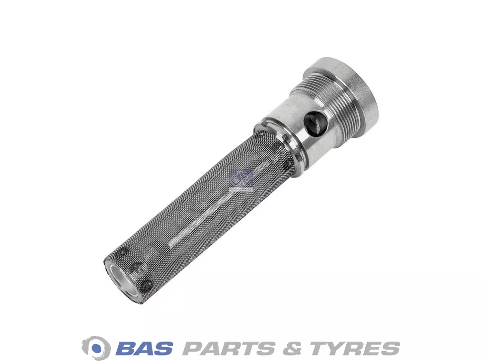 Sieb DT Spare Parts 1301676
