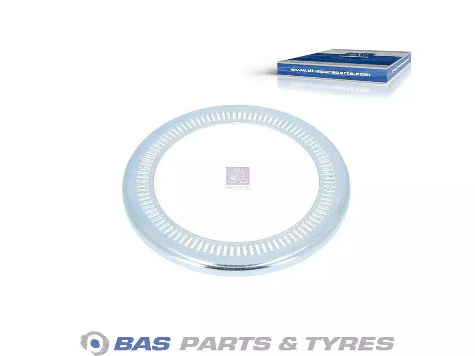 ABS Ring DT Spare Parts 2223488