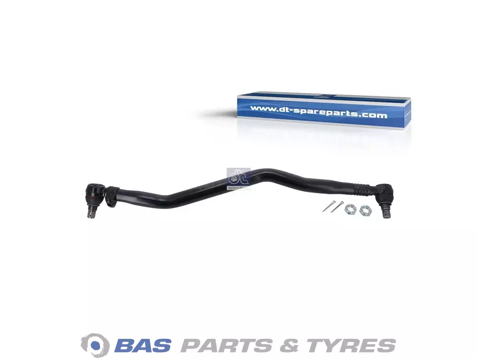 Lenkstange DT Spare Parts 2662015