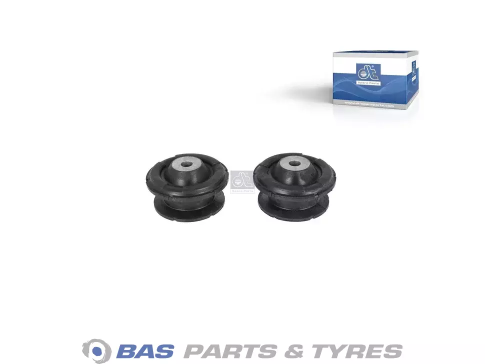 Bus DT Spare Parts 2198944