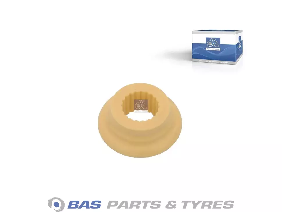 Buffer stop DT Spare Parts 2773898
