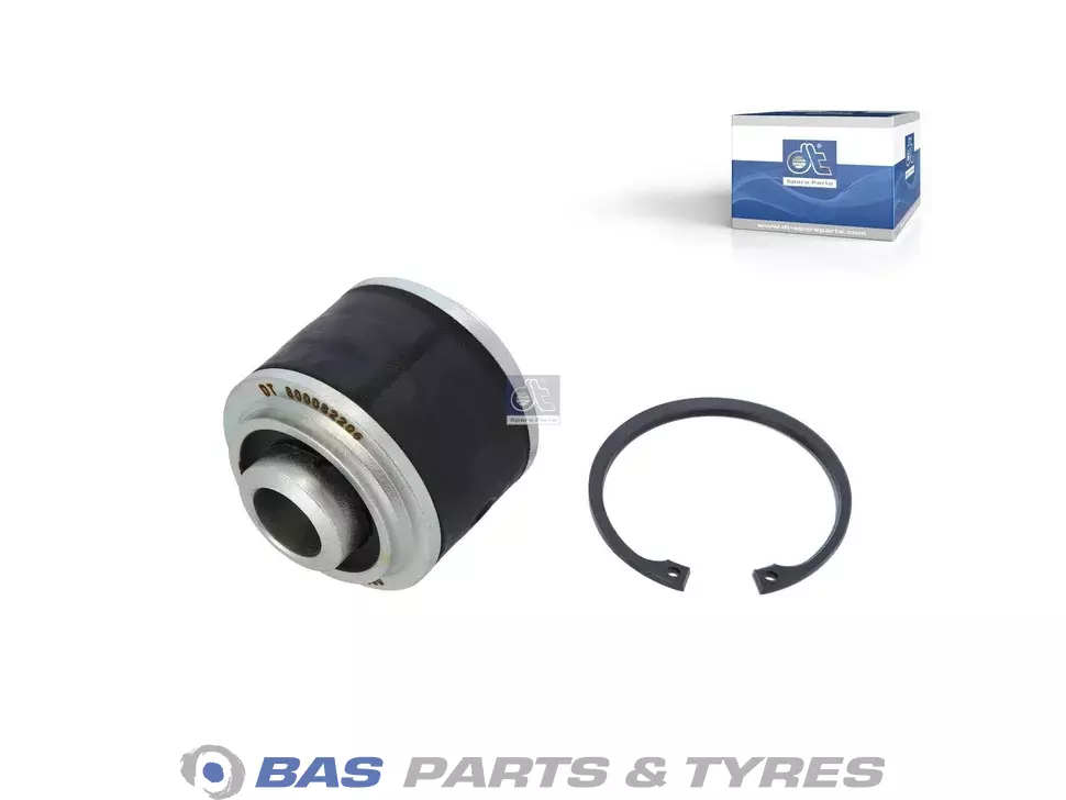 Ремонтный комплект DT Spare Parts 2465190S