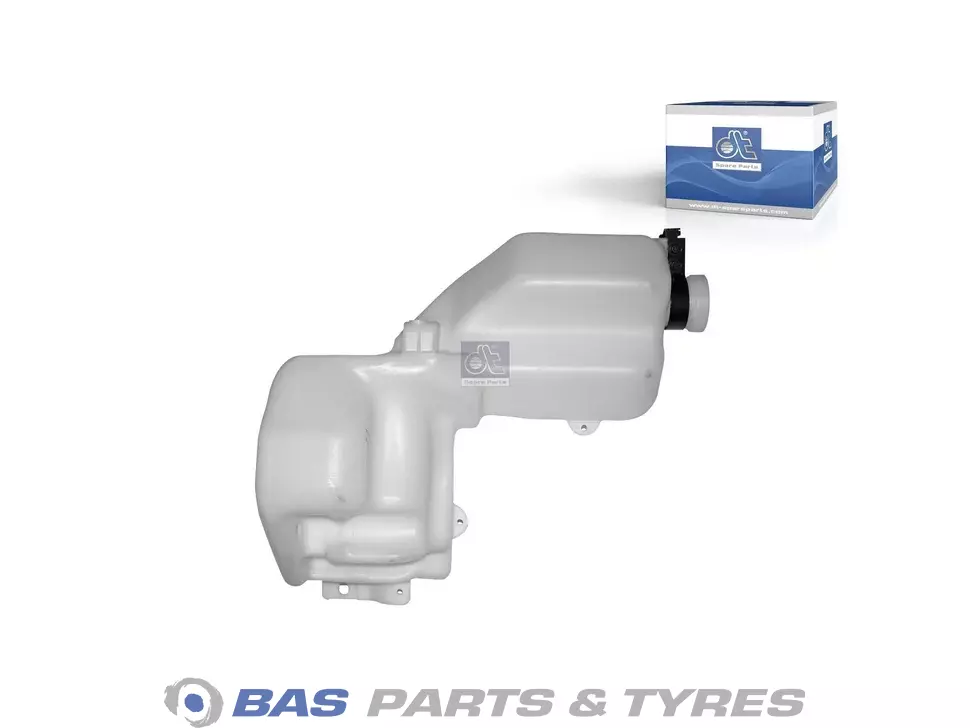 Scheibenwaschbehälter DT Spare Parts 22199325