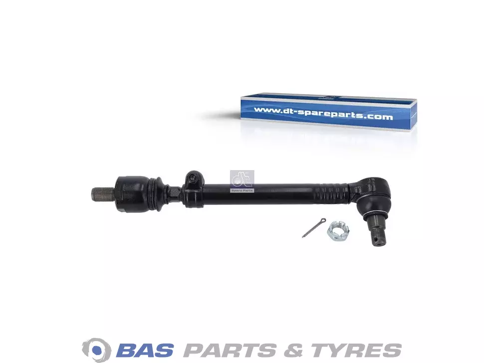 Parallel bar DT Spare Parts 21152160