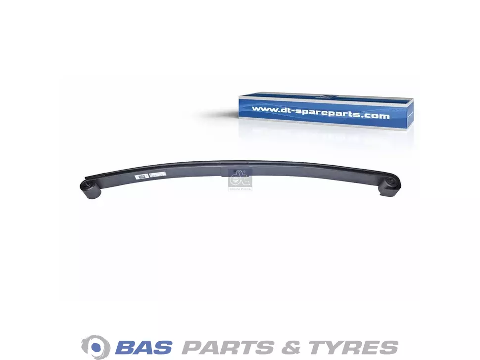 Spring package DT Spare Parts 257888 Spring package DT Spare Parts 257888