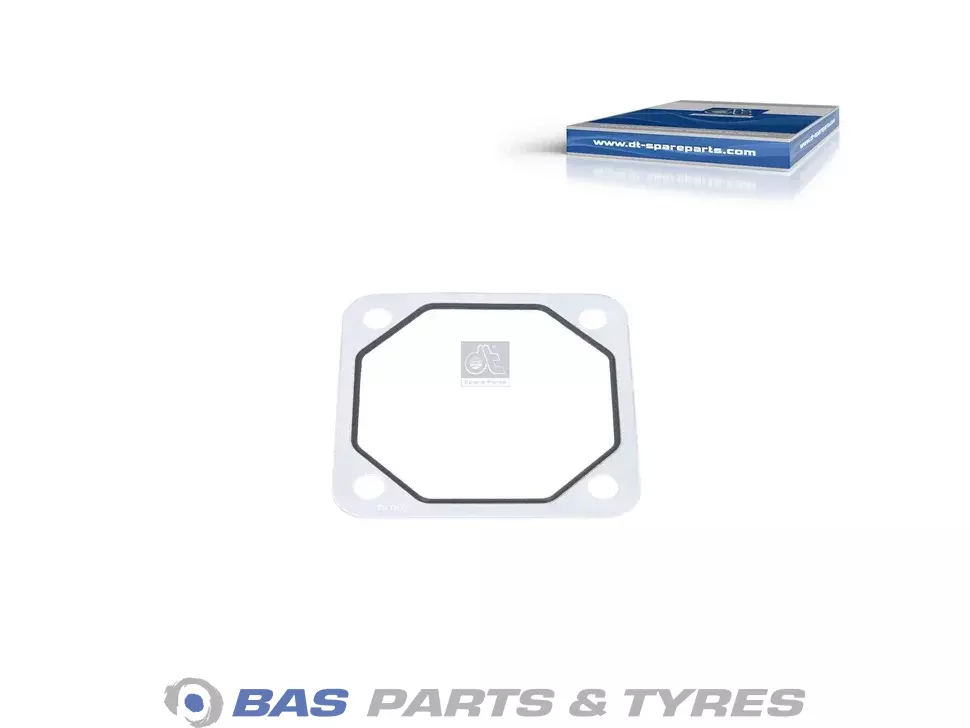 Dichtung DT Spare Parts 20531832