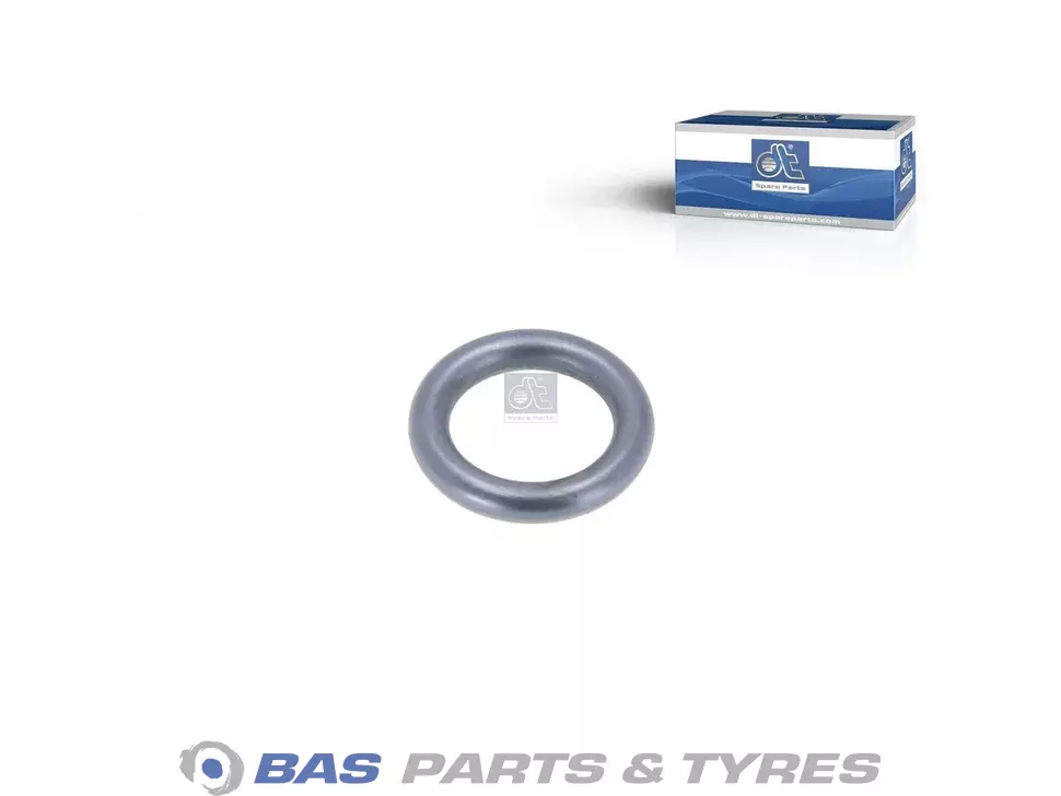 Dichtung DT Spare Parts 20799117