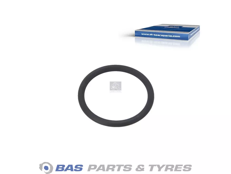 O-Ring DT Spare Parts 20939274 O-Ring DT Spare Parts 20939274
