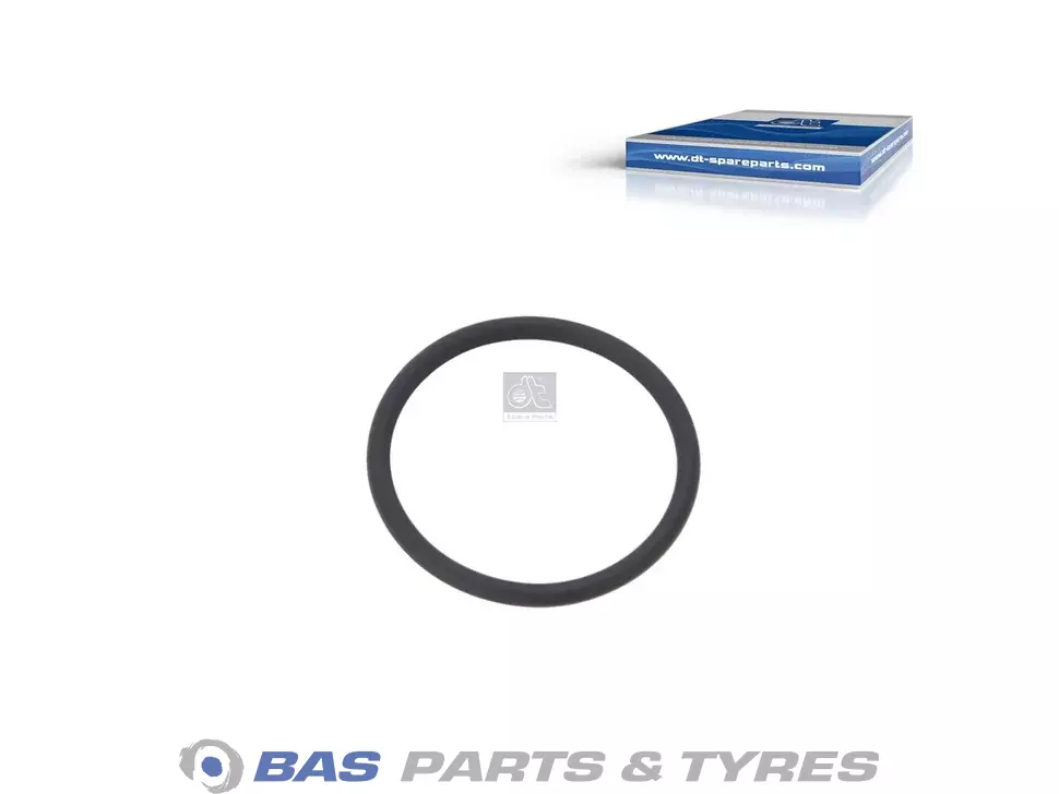 Junta DT Spare Parts 20799006 Junta DT Spare Parts 20799006