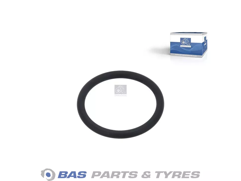 O-prsten DT Spare Parts 3987426