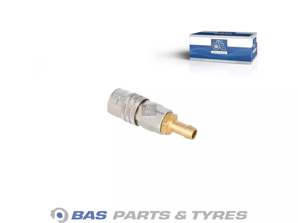Tool DT Spare Parts 9996049