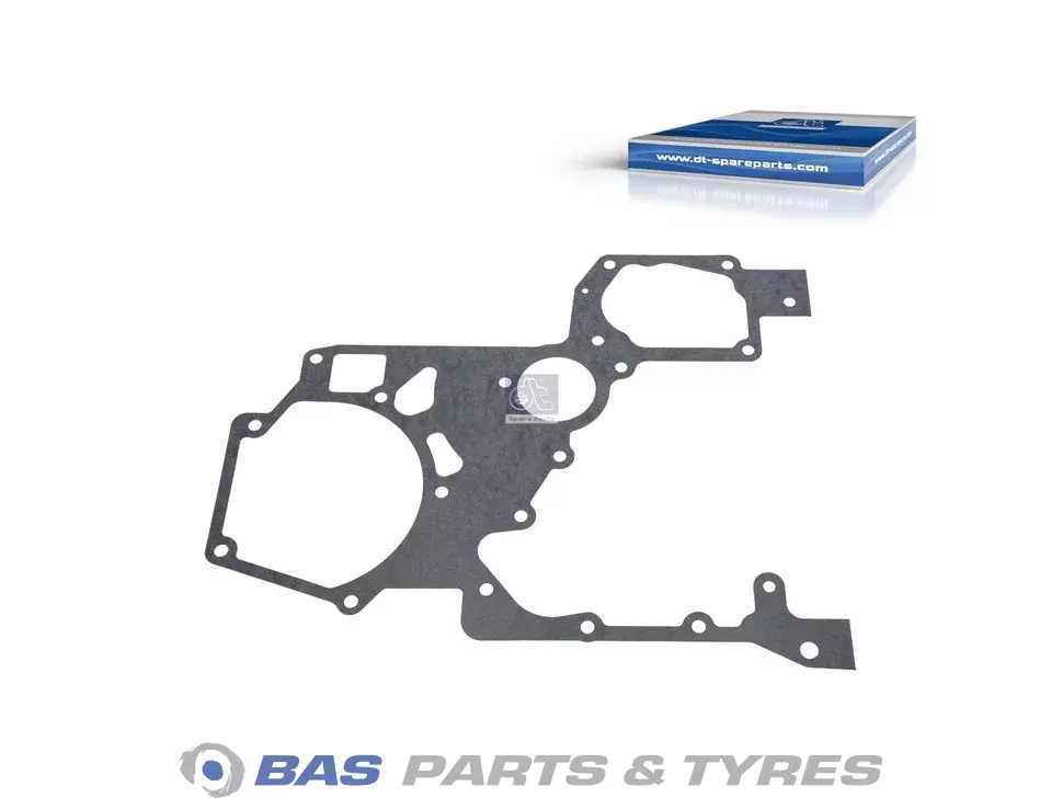 Brtva DT Spare Parts 51019030297 Brtva DT Spare Parts 51019030297