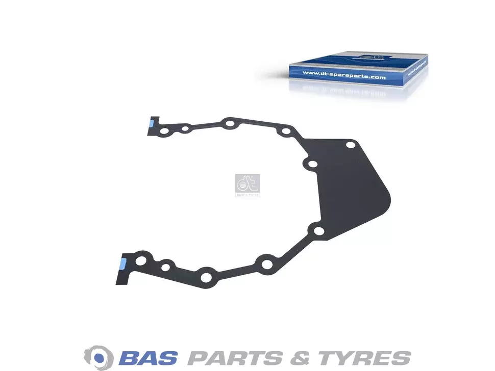 Dichtung DT Spare Parts 51019030343